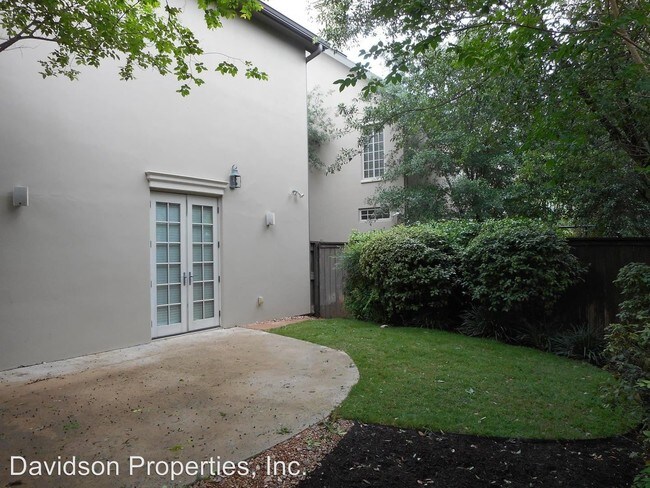 Building Photo - 126 Harrigan Ct