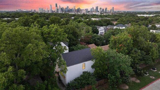 Building Photo - 1903 Frazier Ave