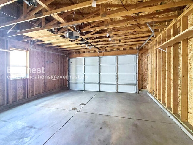 Building Photo - 5470 Trenton St