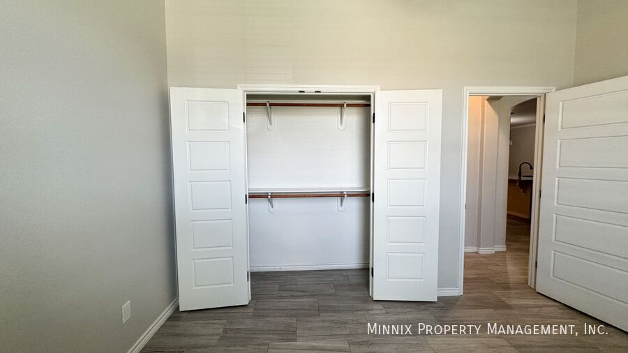 Building Photo - 5309 Freedom Ct