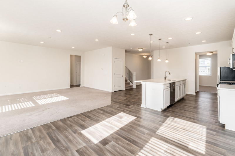Building Photo - 240 Whitetail Trail