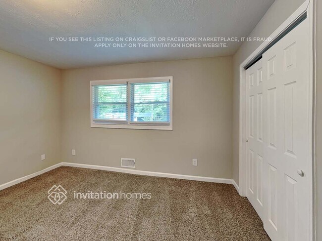 Building Photo - 2362 Springdale Cir SW
