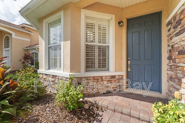 Building Photo - 10886 Cory Lake Dr