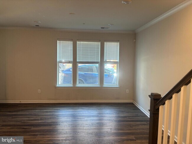 Building Photo - 43429 Stonewood Crossing Ter