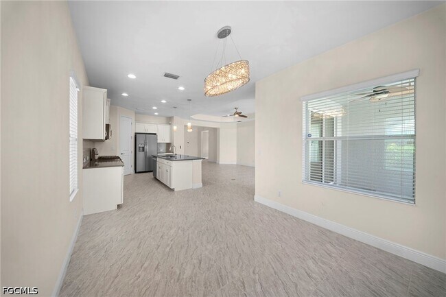 Building Photo - 4633 Mystic Blue Wy