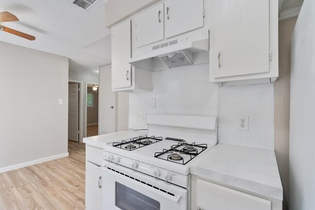 Building Photo - 10503 Little Pebble Dr