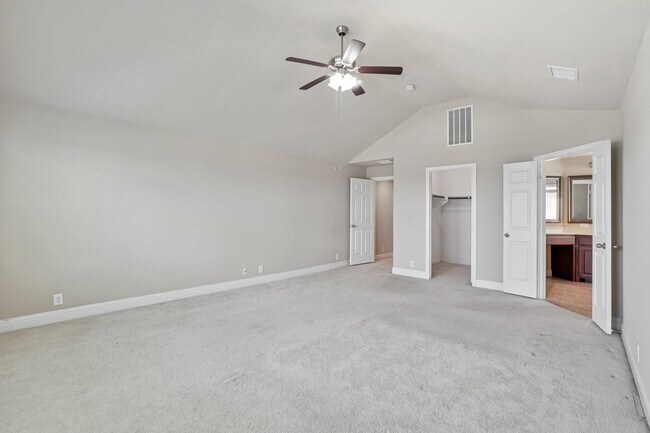 Building Photo - 7305 Rockford Ct