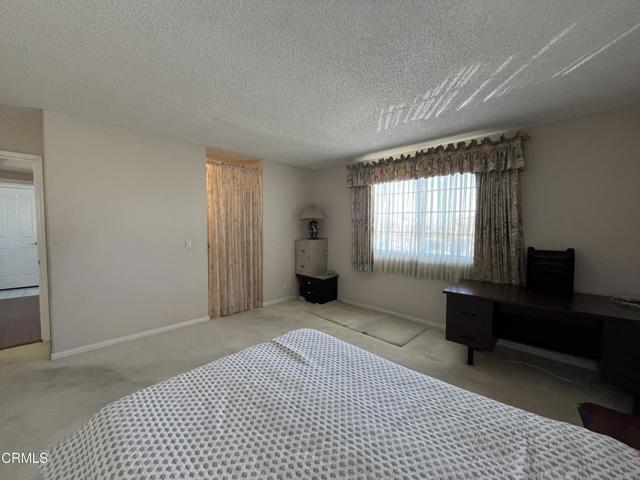 Building Photo - 15736 Gun Tree Dr