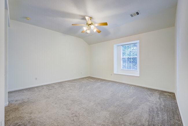 Building Photo - 804 Windsor Hill Dr