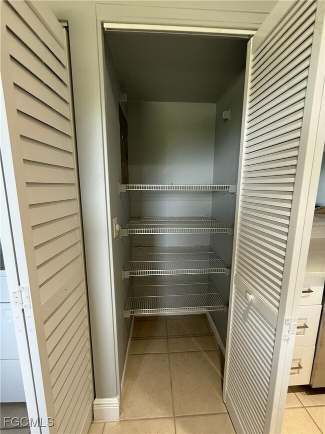 Building Photo - 7012 Constitution Blvd