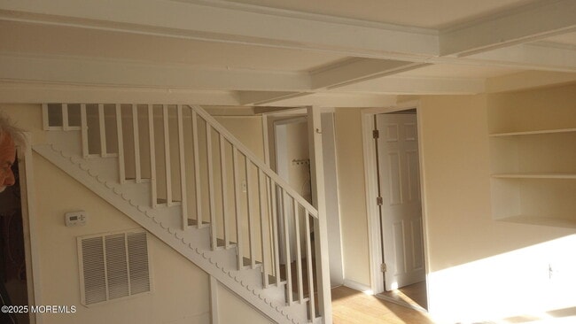 Building Photo - 179 Havens Bridge Rd