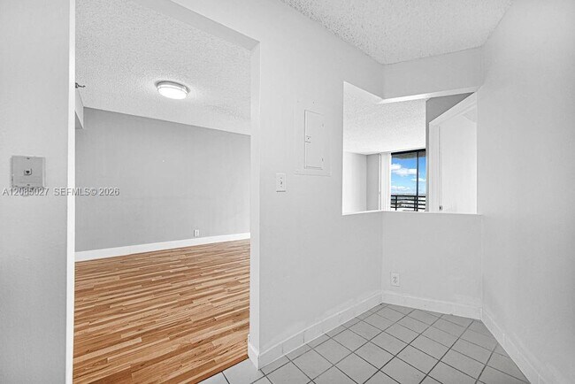 Building Photo - 3300 NE 191st St