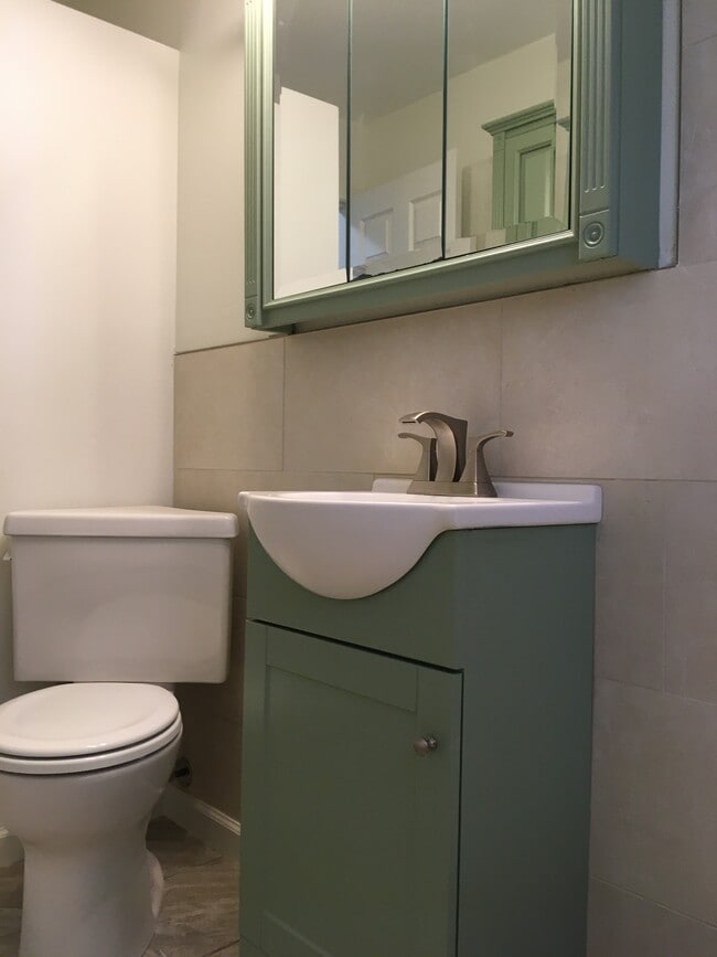 Building Photo - 91 Mountain Laurel Dr