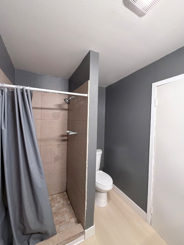 Building Photo - 16132 Denley St