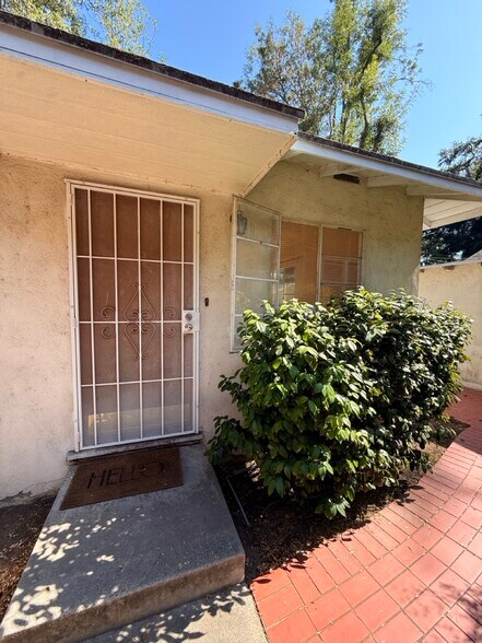 Building Photo - 97 N Craig Ave