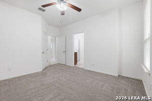Building Photo - 7020 Conroe Ml