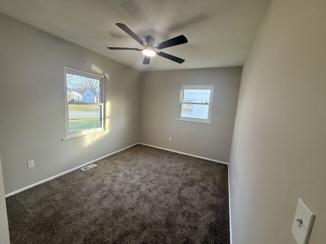 Building Photo - 4161 Grayfriars Ln