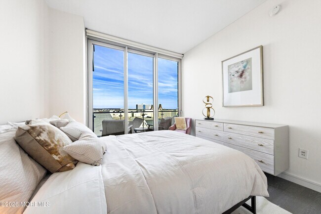 Building Photo - 20 Melrose Terrace