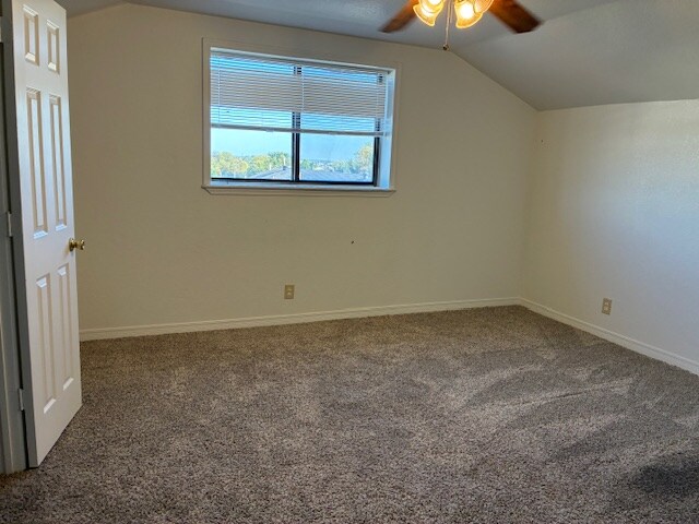 Building Photo - 5303 E 12th St