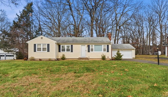 Primary Photo - 269 Great Swamp Rd