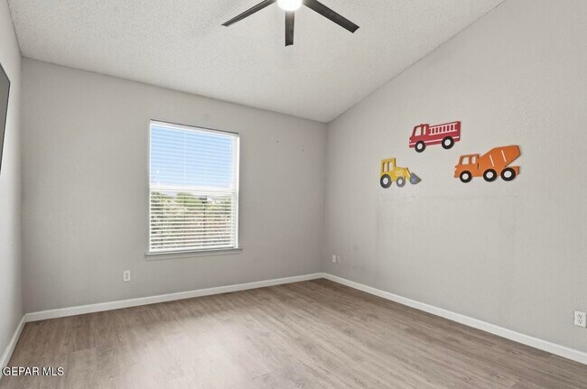 Building Photo - 9900 Marine Cir