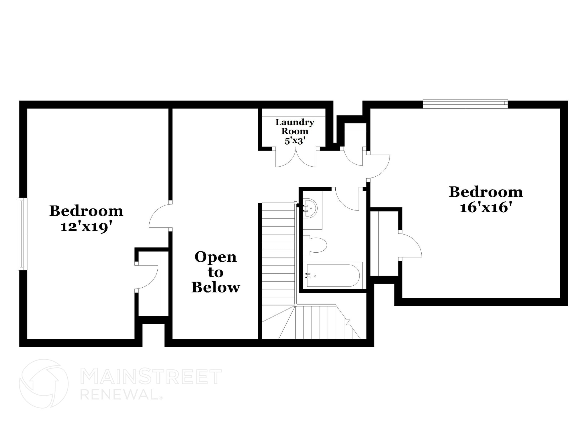 Building Photo - 612 Acorn Valley Ct