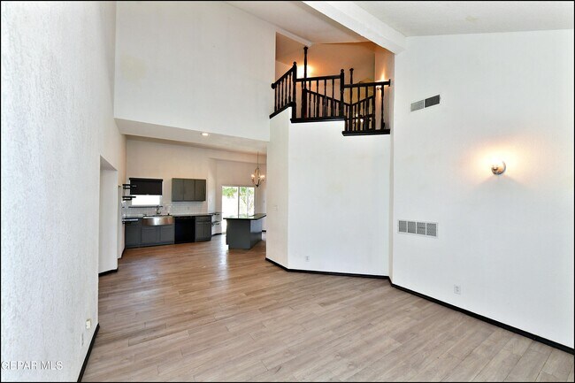 Building Photo - 7249 Imperial Ridge Dr