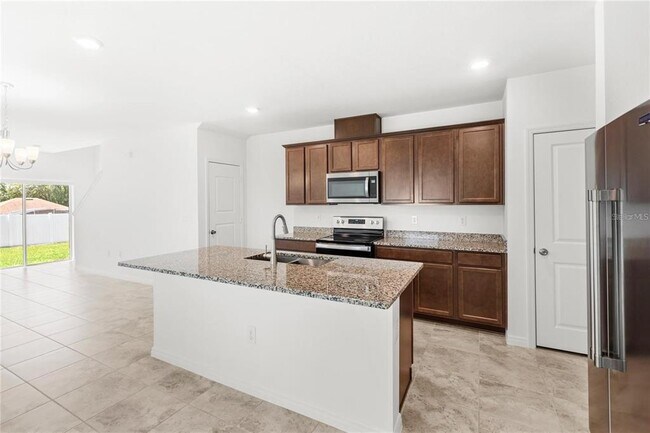 Building Photo - 1396 Mirabella Cir