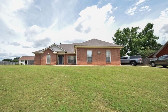 Building Photo - 1691 Rambling Brook Ln