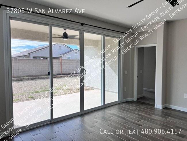 Building Photo - 37805 W San Alvarez Ave