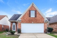 Building Photo - 761 Grant Dr