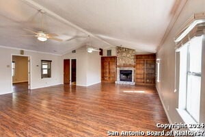 Building Photo - 4910 Tee St