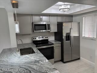 Primary Photo - 1704 University Ln