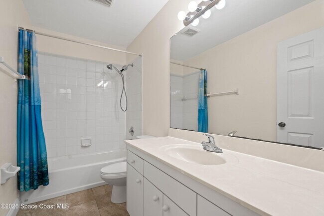 Building Photo - 2001 Parkside Pl