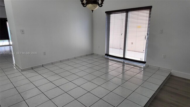 Building Photo - 11570 SW 144th Path