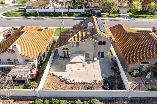 Building Photo - Beautiful 3 Bed/3 Bath Home In Temecula!