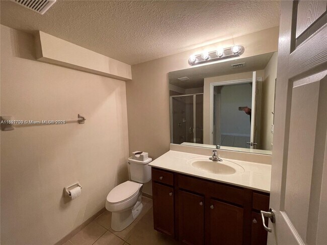 Building Photo - 17103 SW 96th St