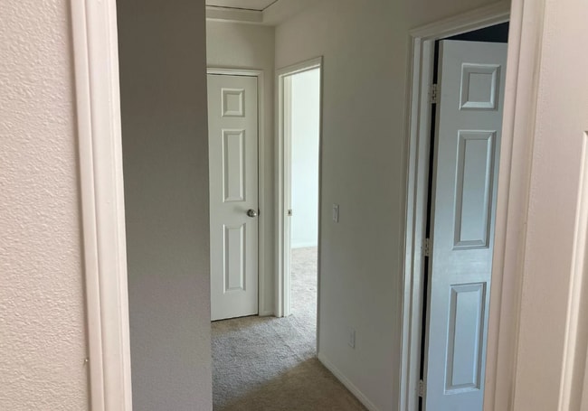 Building Photo - Coming Soon!