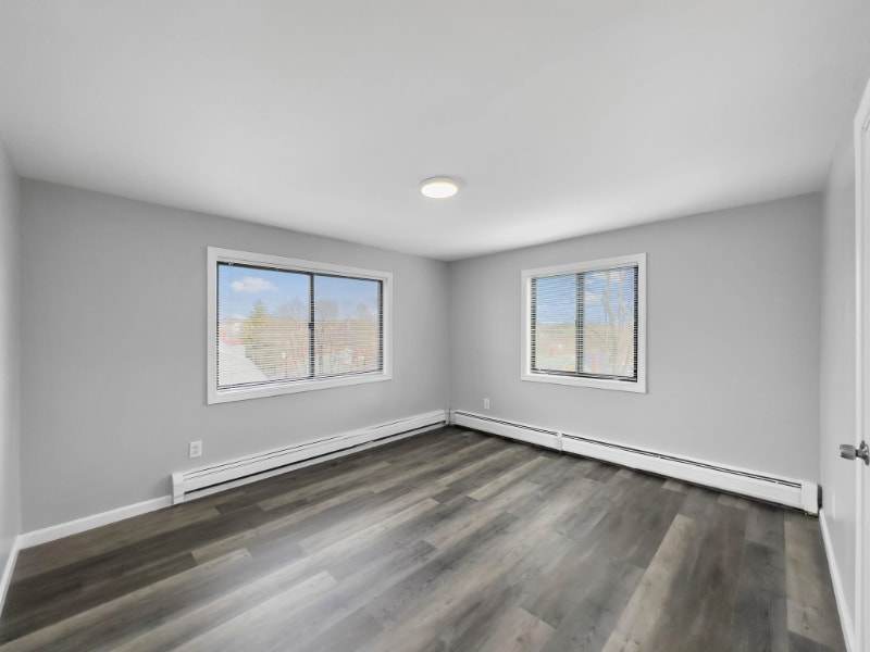 Building Photo - 70 Union St