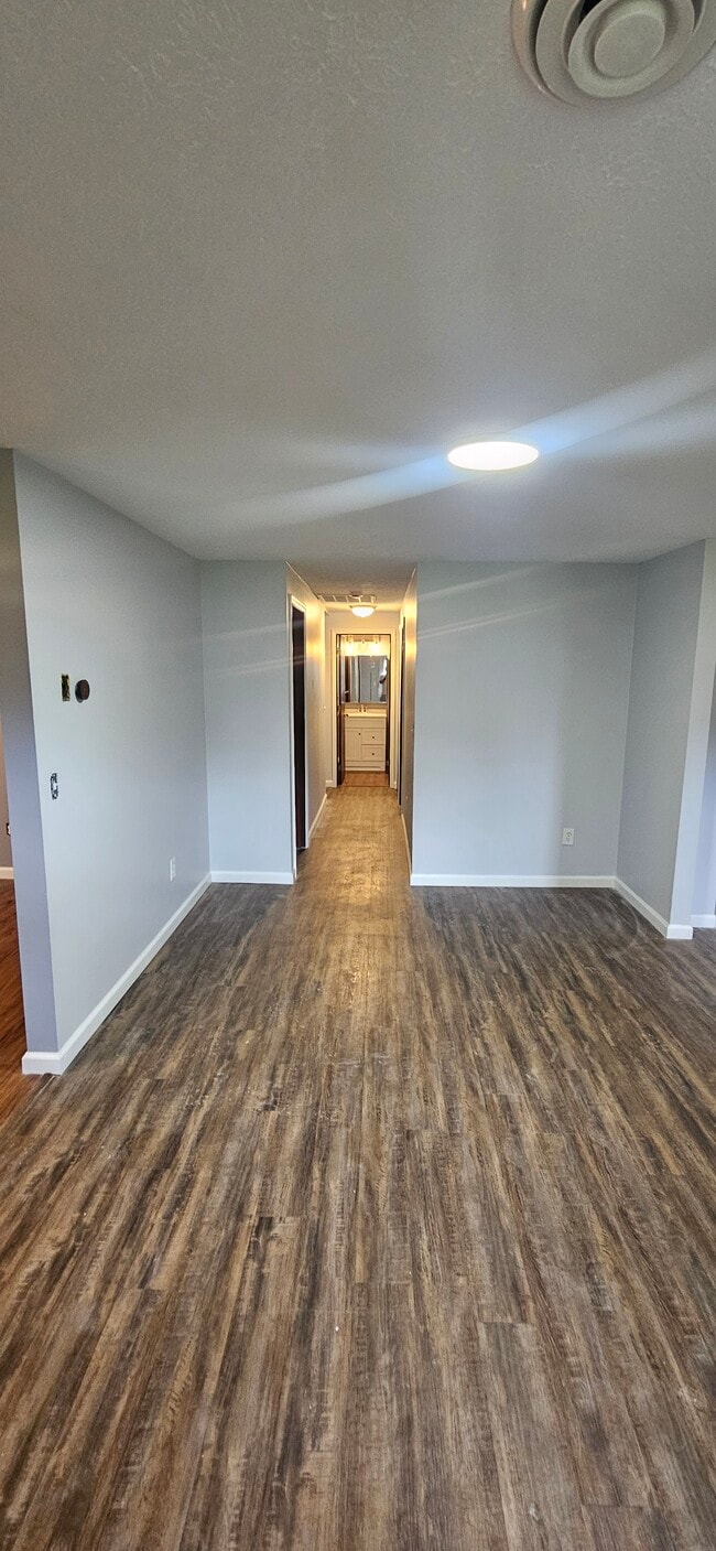 Building Photo - 5793 Opal St