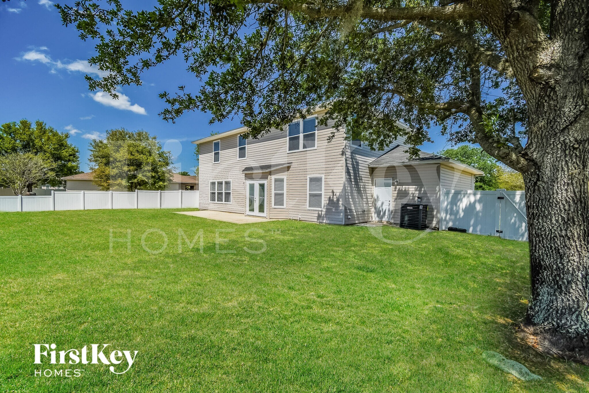 Building Photo - 9634 Hazel Lake Dr