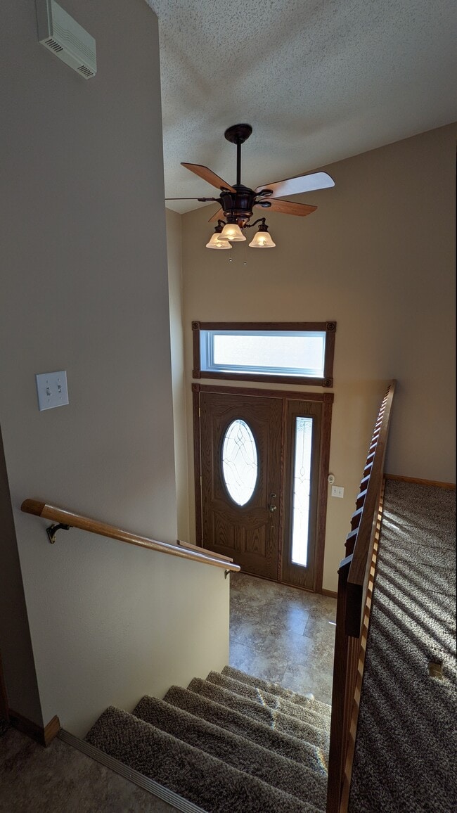 Building Photo - 1514 Suntree Dr