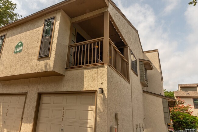 Building Photo - 14122 Churchill Estates Blvd