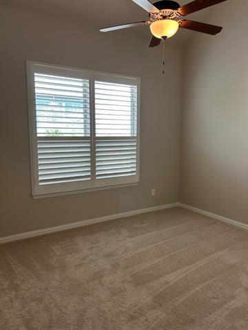 Building Photo - 781 Mountcastle Dr