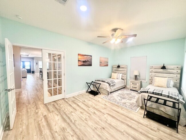 Building Photo - 14278 St. Hwy 20 Niceville FL 32578