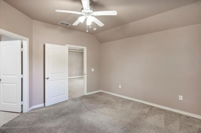 Building Photo - Stonebridge Villas #4041