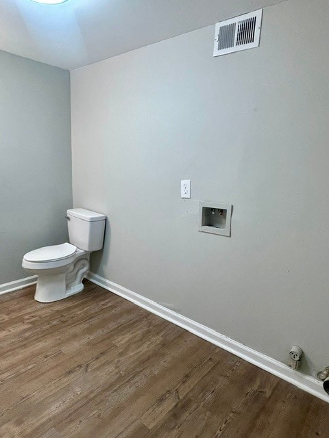 Building Photo - 3960 Arbor Pl Ln