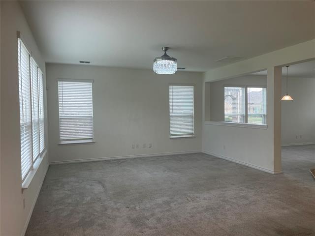 Building Photo - 8921 Bison Creek Dr