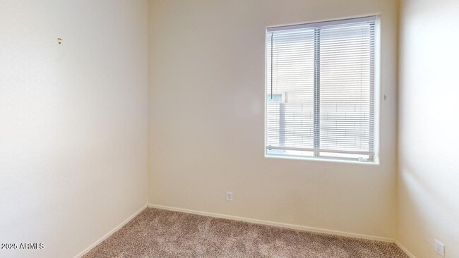 Building Photo - 18564 W Sweet Acacia Dr