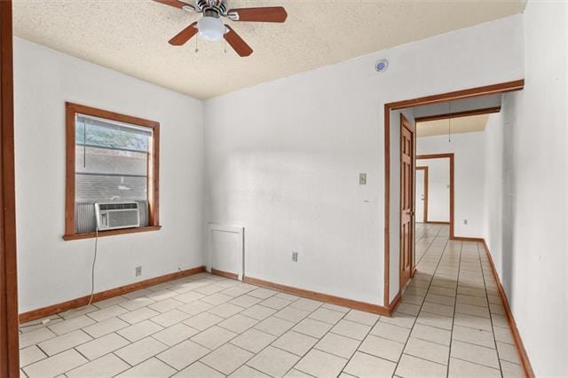 Building Photo - 623 Alvar St